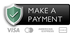 Payment Link